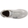 Scarpe Donna Sneakers Victoria 126184 Sneakers - Gris Bianco