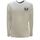 Abbigliamento Uomo T-shirt & Polo La Martina WMR003JS20600002 Altri