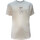 Abbigliamento Uomo T-shirt & Polo Narcos 21AINA1200713-L Bianco