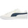 Scarpe Uomo Sneakers basse Puma 374923-05 Bianco