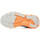 Scarpe Donna Sneakers basse Under Armour 3026147-100 Grigio