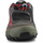 Scarpe Uomo Running / Trail Dynafit Feline SL GTX 64056-0762 Winter moss/Black out Verde