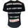 Abbigliamento Uomo T-shirt & Polo Narcos 21AINA1200010-XS Nero