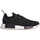 Scarpe Uomo Sneakers basse adidas Originals NMD_R1 Primeblue GZ9257 Nero