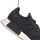 Scarpe Uomo Sneakers basse adidas Originals NMD_R1 Primeblue GZ9257 Nero