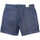 Abbigliamento Uomo Shorts / Bermuda Falko Rosso FK110S1503 Blu