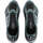 Scarpe Uomo Sneakers basse Emporio Armani EA7  Multicolore