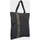 Borse Donna Tote bag / Borsa shopping Emporio Armani EA7  Nero