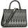 Borse Donna Tote bag / Borsa shopping Furla  Grigio