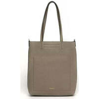 Borse Donna Tote bag / Borsa shopping Furla  Grigio