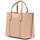 Borse Donna Tote bag / Borsa shopping Tory Burch  Beige