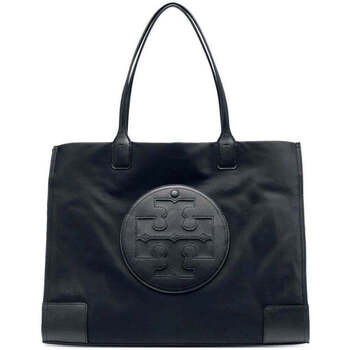 Borse Donna Tote bag / Borsa shopping Tory Burch  Nero