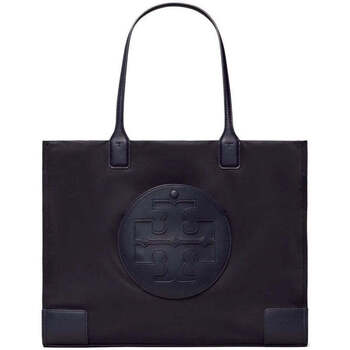 Borse Donna Tote bag / Borsa shopping Tory Burch  Blu