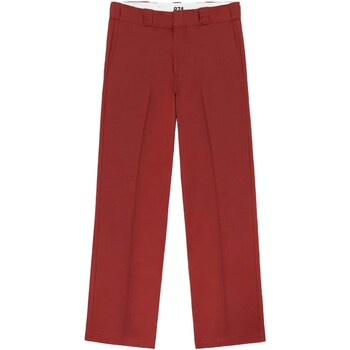 Abbigliamento Uomo Pantaloni 5 tasche Dickies DK0A4XK6G041 Multicolore