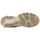 Scarpe Sneakers New Balance M2002RVF-BRIGHT WHITE Bianco