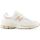 Scarpe Sneakers New Balance M2002RVF-BRIGHT WHITE Bianco