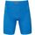 Abbigliamento Uomo Shorts / Bermuda X-bionic INVENT RUN SPEED SHORT M Blu