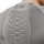 Abbigliamento Uomo T-shirt maniche corte X-bionic FENNEC 4.0 RUNNING SHIRT Grigio