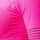Abbigliamento Donna T-shirts a maniche lunghe X-bionic ENERGIZER 4.0SHIRT Rosa