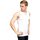 Abbigliamento Uomo Top / T-shirt senza maniche X-bionic INVENT LT SINGLET M Bianco