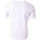 Abbigliamento Uomo T-shirt & Polo Redskins RDS-231144 Bianco