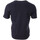 Abbigliamento Uomo T-shirt & Polo Redskins RDS-231144 Blu