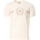 Abbigliamento Uomo T-shirt & Polo Redskins RDS-231094 Bianco