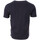 Abbigliamento Uomo T-shirt & Polo Redskins RDS-231094 Blu