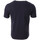 Abbigliamento Uomo T-shirt & Polo Redskins RDS-STEELERS Blu
