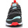 Scarpe Uomo Sneakers basse Puma Blaze of Glory Reverse Classics 383532 01 Multicolore