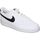 Scarpe Uomo Multisport Nike DH2987-110 Bianco