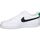 Scarpe Uomo Multisport Nike DH2987-110 Bianco