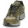 Scarpe Uomo Sneakers basse New Balance 2002R Marrone