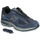 Scarpe Uomo Sneakers basse New Balance 2002R Marine