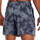 Abbigliamento Uomo Shorts / Bermuda Under Armour 1377578-044 Grigio
