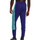 Abbigliamento Uomo Pantaloni da tuta Under Armour 1365417-468 Blu