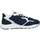 Scarpe Uomo Sneakers Le Coq Sportif 49428906541386 Blu
