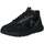 Scarpe Uomo Sneakers Le Coq Sportif 49428907458890 Nero
