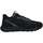 Scarpe Uomo Sneakers Le Coq Sportif 49428907458890 Nero