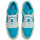 Scarpe Donna Sneakers Nike Air  1 Low SE - Pistacchio Frost/Celestial Gold Multicolore