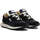Scarpe Uomo Sneakers Run Of  Autunno/Inverno, BRAND_RUN OF, CATEGORIA_Scarpe, CATEGORIA_Sneak