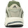 Scarpe Uomo Sneakers adidas Originals Response Cl Grigio