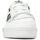 Scarpe Uomo Sneakers adidas Originals Rivalry Low Bianco