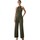 Abbigliamento Donna Tuta jumpsuit / Salopette Principles DH6390 Multicolore