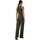 Abbigliamento Donna Tuta jumpsuit / Salopette Principles DH6390 Multicolore