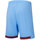 Abbigliamento Uomo Shorts / Bermuda Umbro Burnley FC 23/24 Multicolore