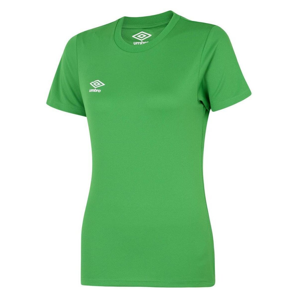 Abbigliamento Donna T-shirt & Polo Umbro Club Multicolore