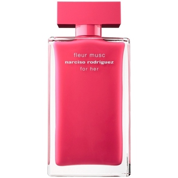 Bellezza Donna Eau de parfum Narciso Rodriguez Fleur Musc Her - acqua profumata - 150ml - vaporizzatore Fleur Musc Her - perfume - 150ml - spray