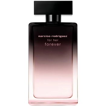 Bellezza Donna Eau de parfum Narciso Rodriguez Forever For Her - acqua profumata - 100ml Forever For Her - perfume - 100ml