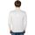 Abbigliamento Uomo T-shirts a maniche lunghe U.S Polo Assn. JONN MAGLIA DOLCEVITA Beige